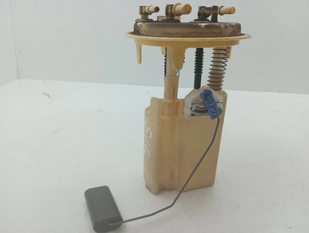 In-tank fuel pump 9685472380