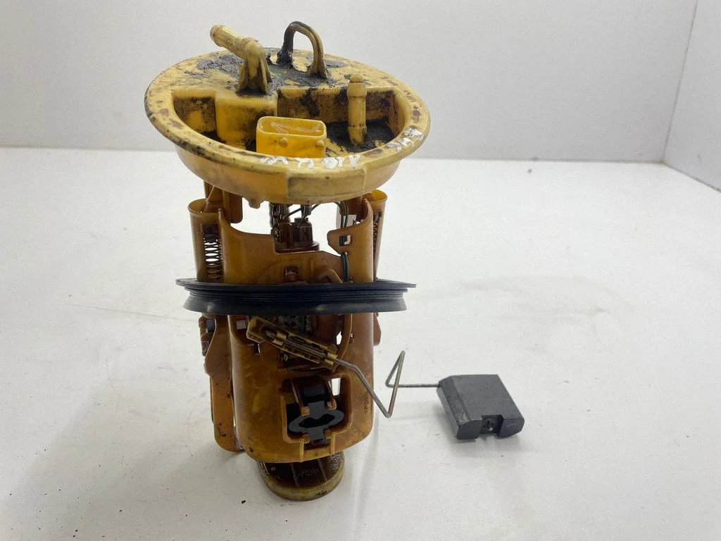 In-tank fuel pump 6750582