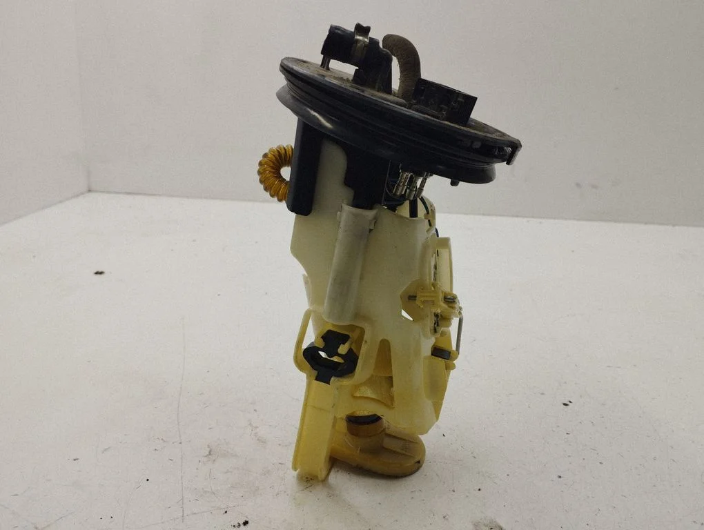 In-tank fuel pump – BMW 3 Series E46 (1998-2005)