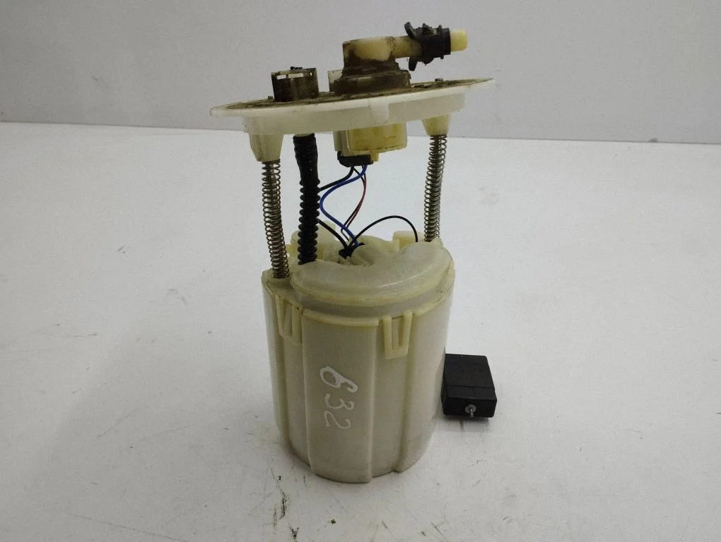 In-tank fuel pump – Toyota Prius (XW20) (2003-2009)