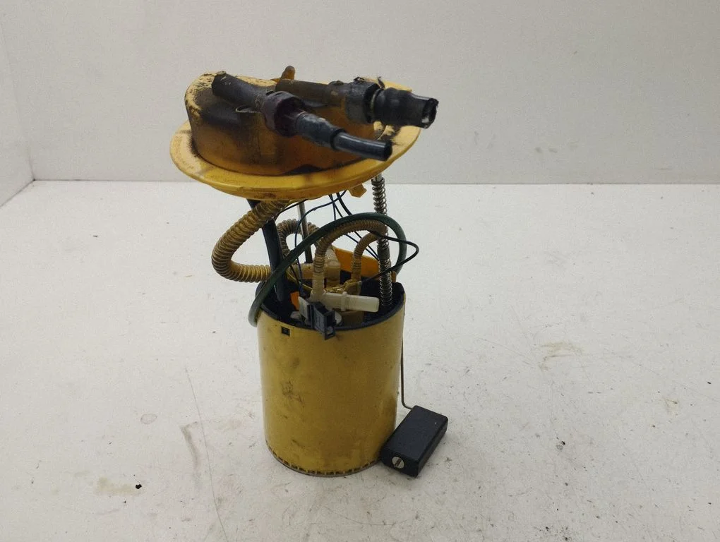 Kütusepump (paagis) 3M519275