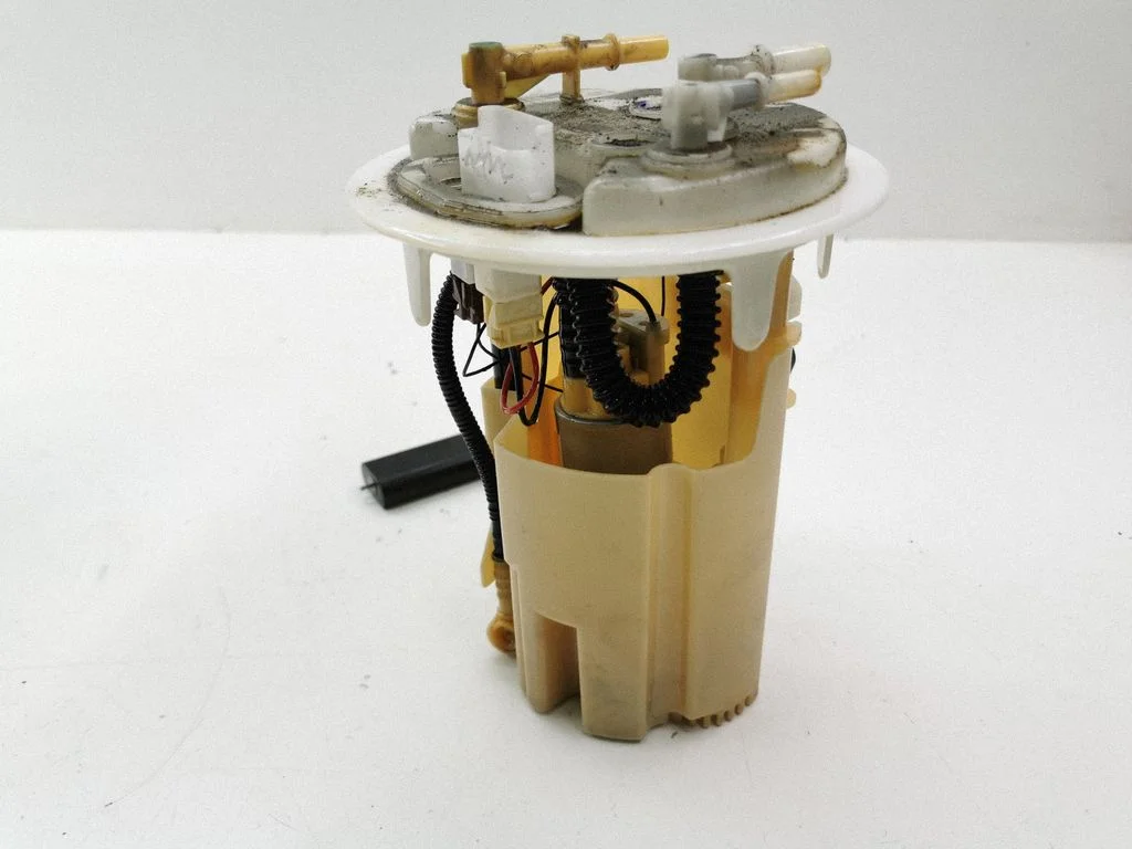 In-tank fuel pump 9647084180