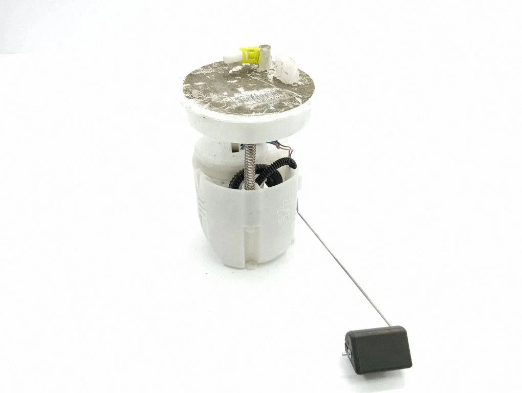 In-tank fuel pump PE201335X