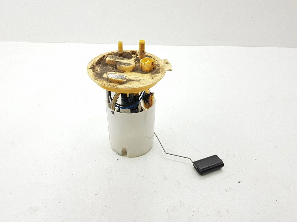 In-tank fuel pump DG939H307HE