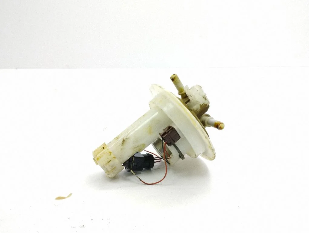 Kütusepump (paagis) 3316A0506