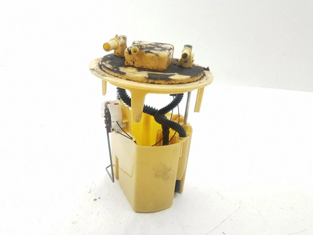 In-tank fuel pump 09731449900