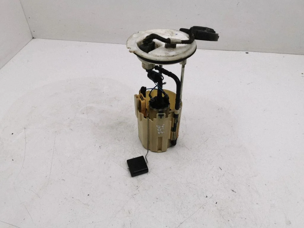 In-tank fuel pump A1694700594