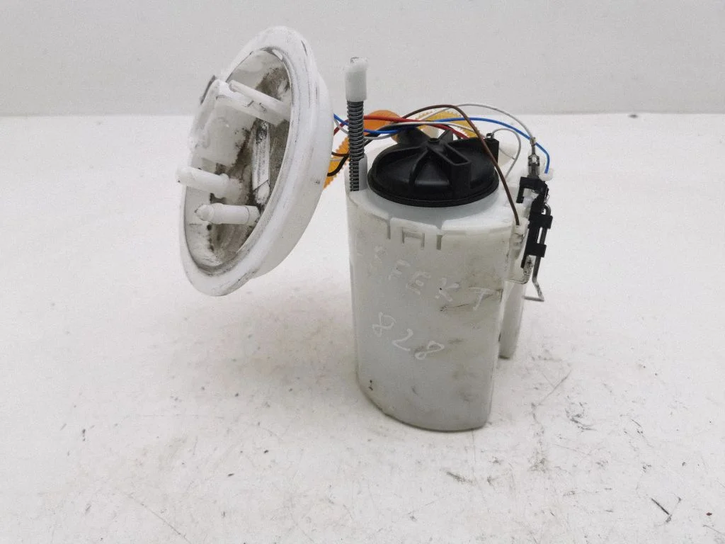 In-tank fuel pump 5Q0919051CN