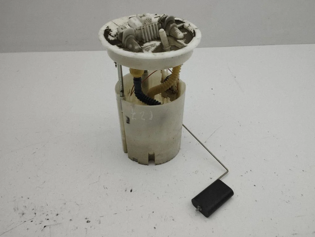In-tank fuel pump AV619275BC