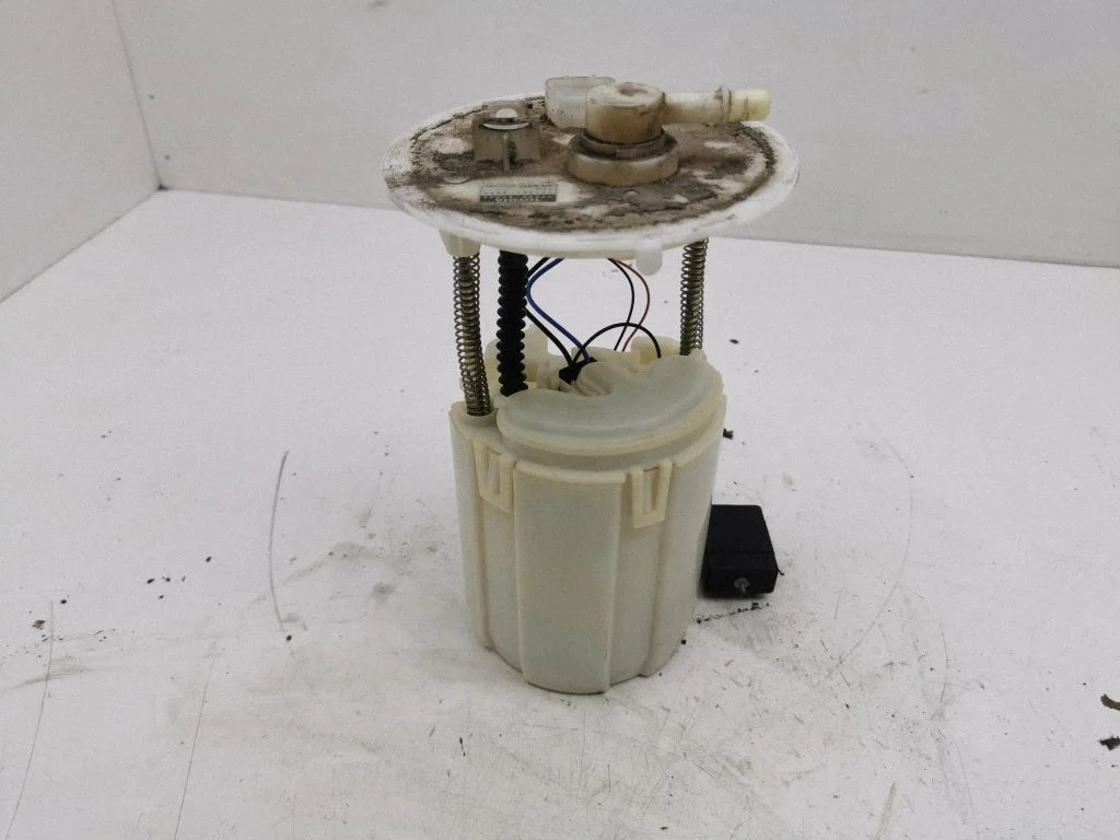 In-tank fuel pump – Toyota Prius (XW20) (2003-2009)