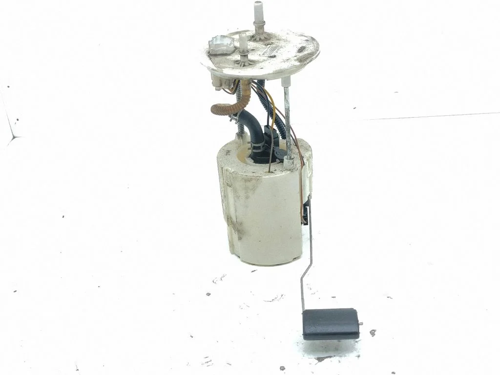 Kütusepump (paagis) – Hyundai Santa Fe (2013-2017)