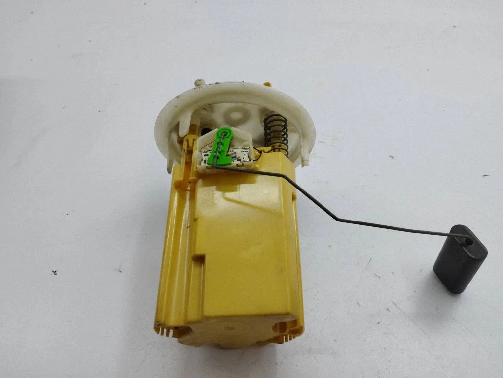 Kütusepump (paagis) – Ford Kuga I (2008-2012)