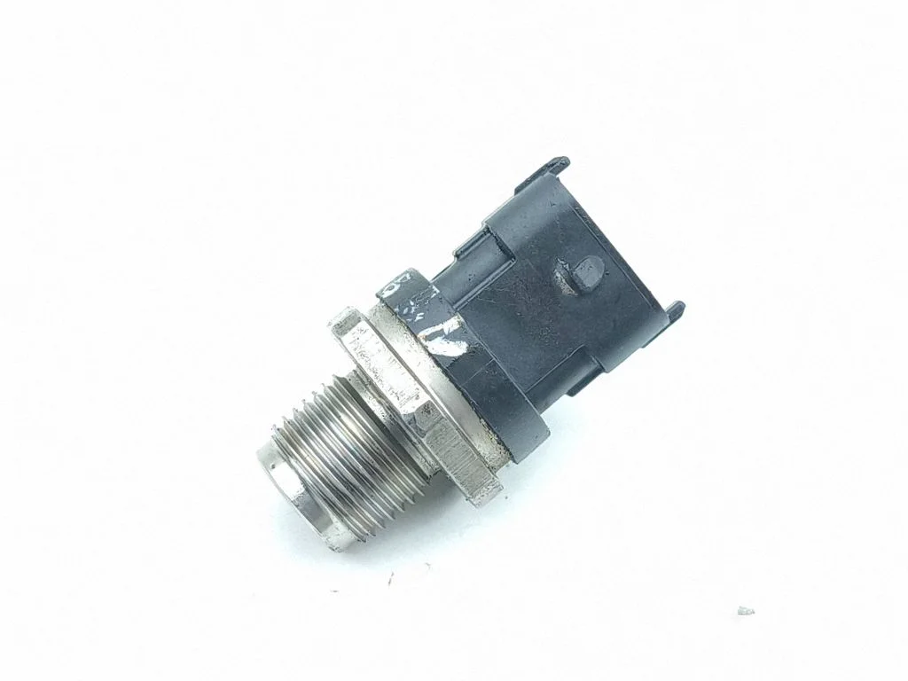Fuel pressure sensor 0281006164