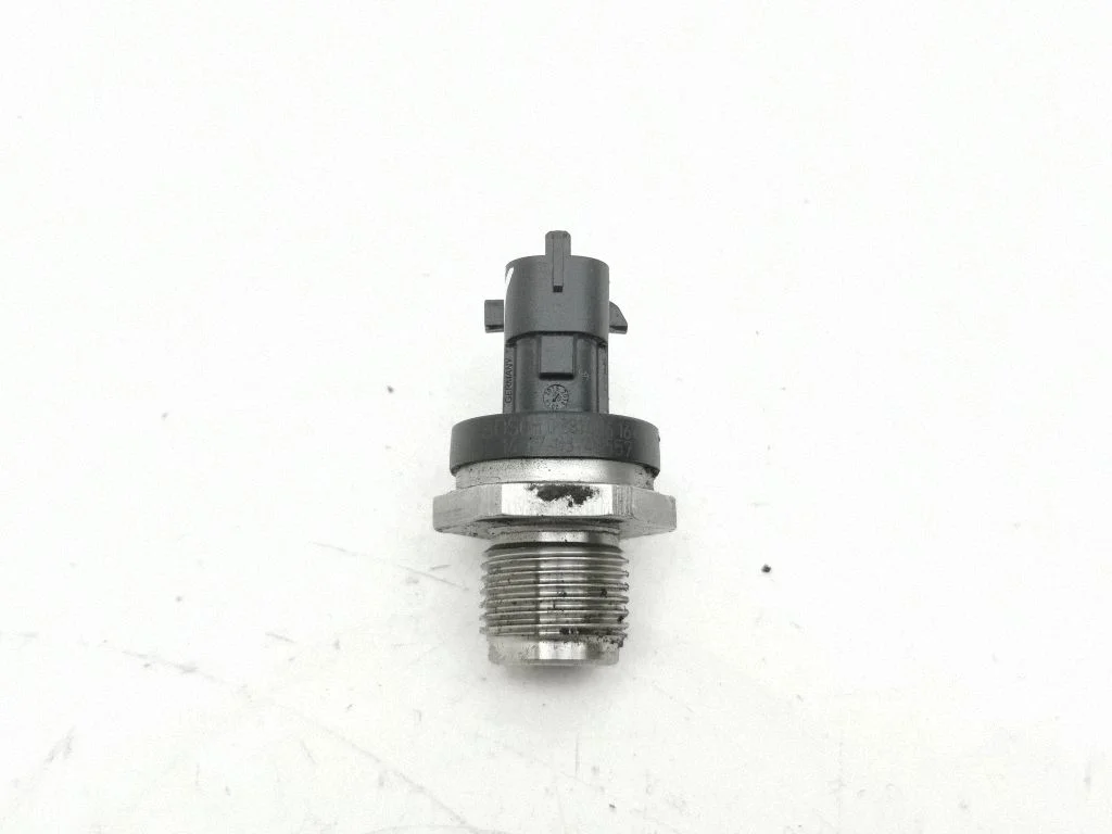 Fuel pressure sensor 0281006164