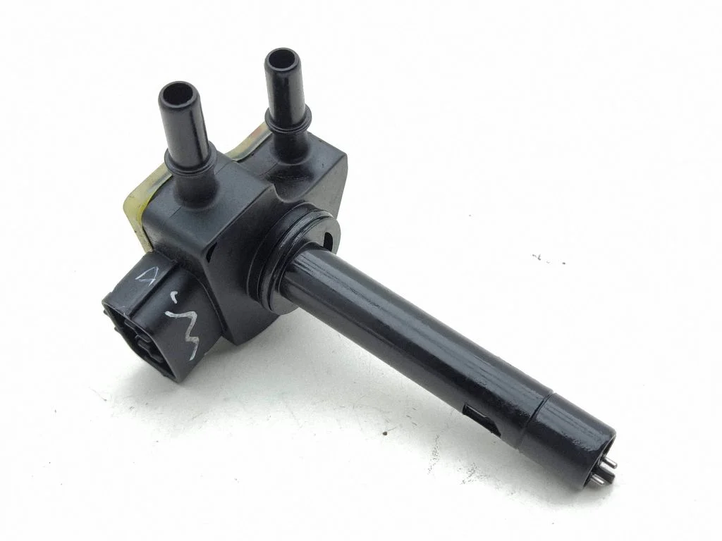 Kütuse rõhuandur F30012002