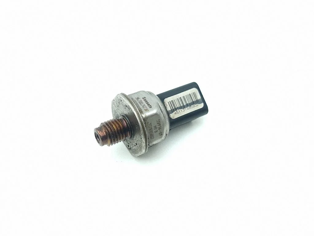 Kütuse rõhuandur 9670076780