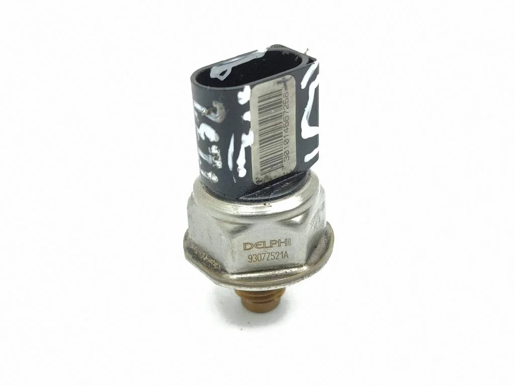 Kütuse rõhuandur 9307Z521A