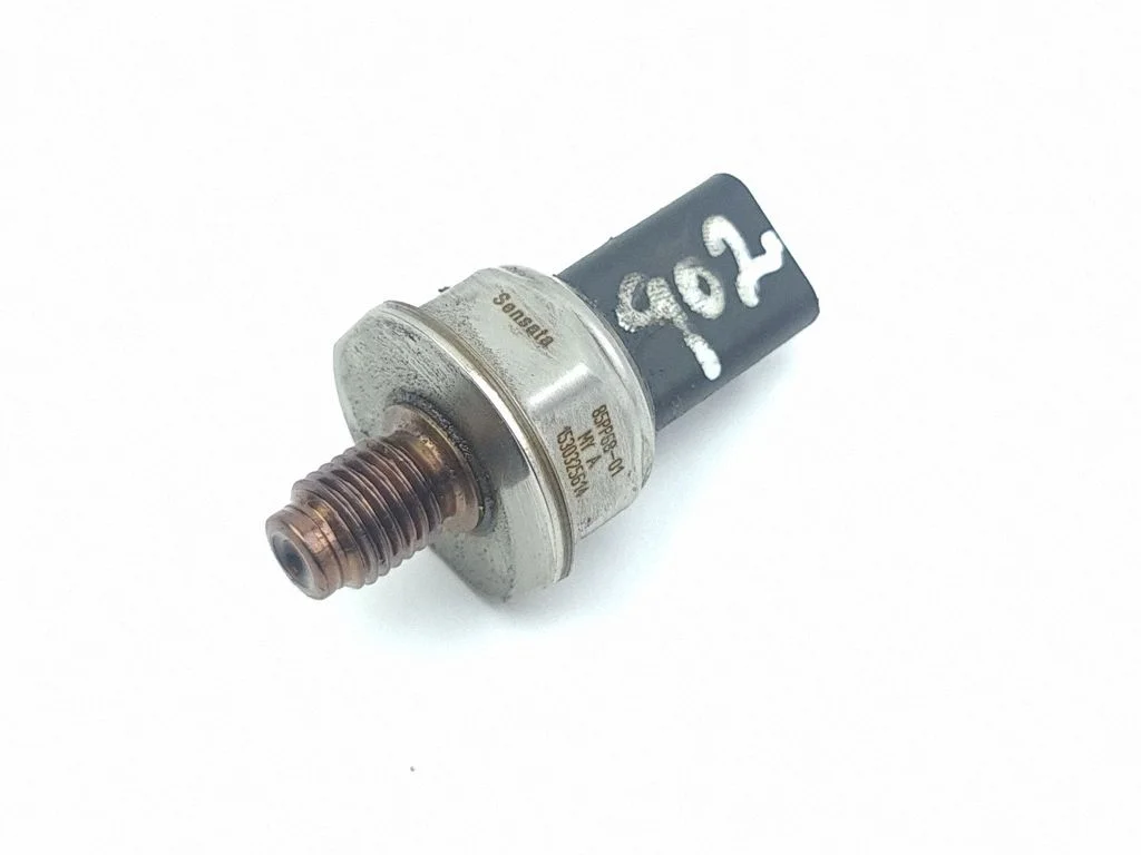 Fuel pressure sensor 1530325614