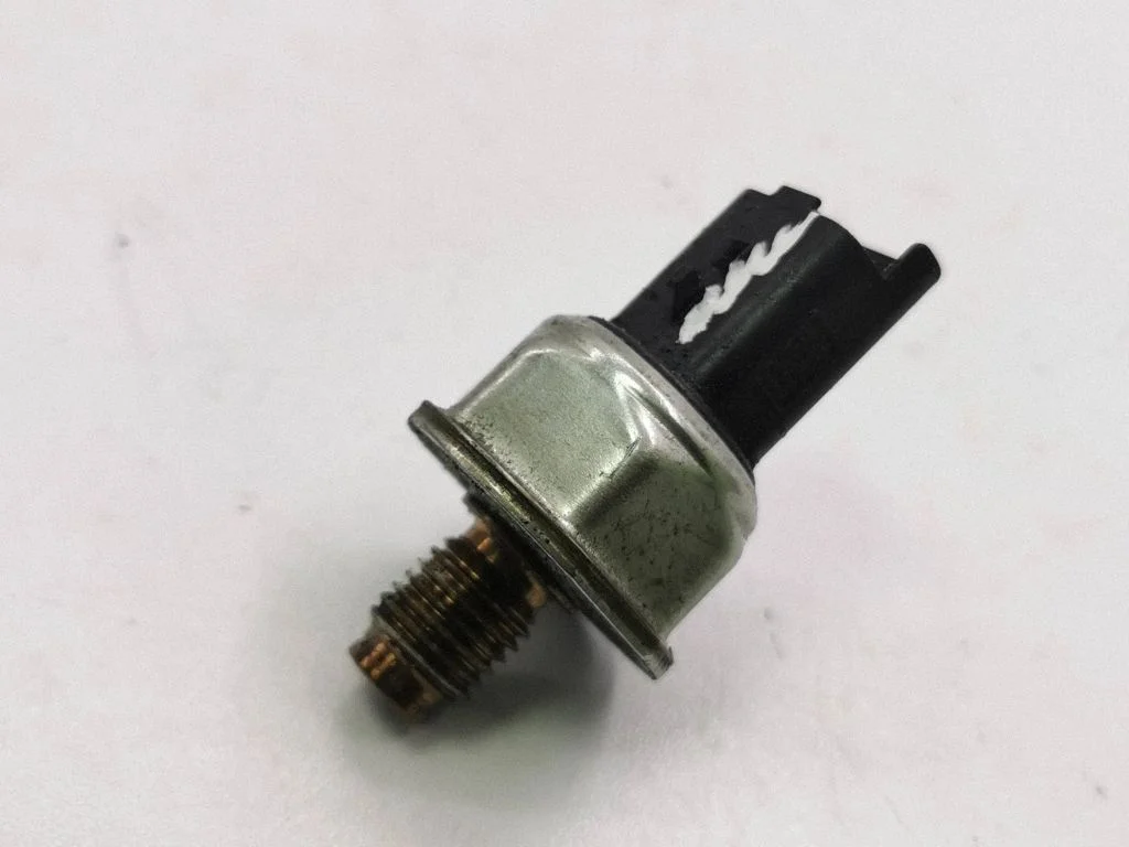 Fuel pressure sensor 1527854643