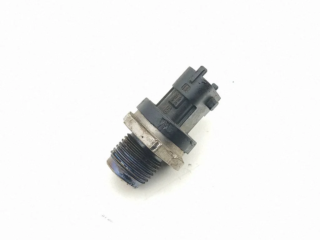 Fuel pressure sensor 0281002864