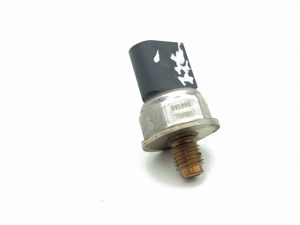 Fuel pressure sensor 85PP2202
