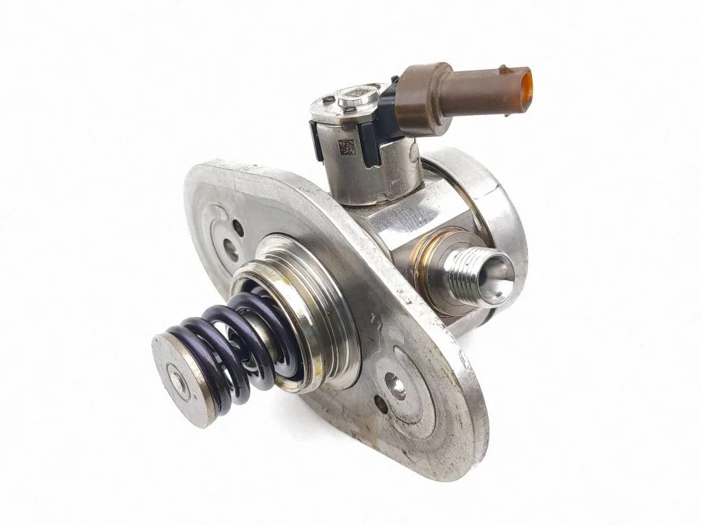Fuel injection high pressure pump 13517934496