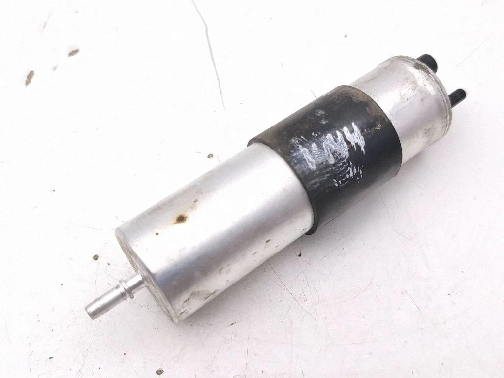 Fuel injection high pressure pump ADBP230026