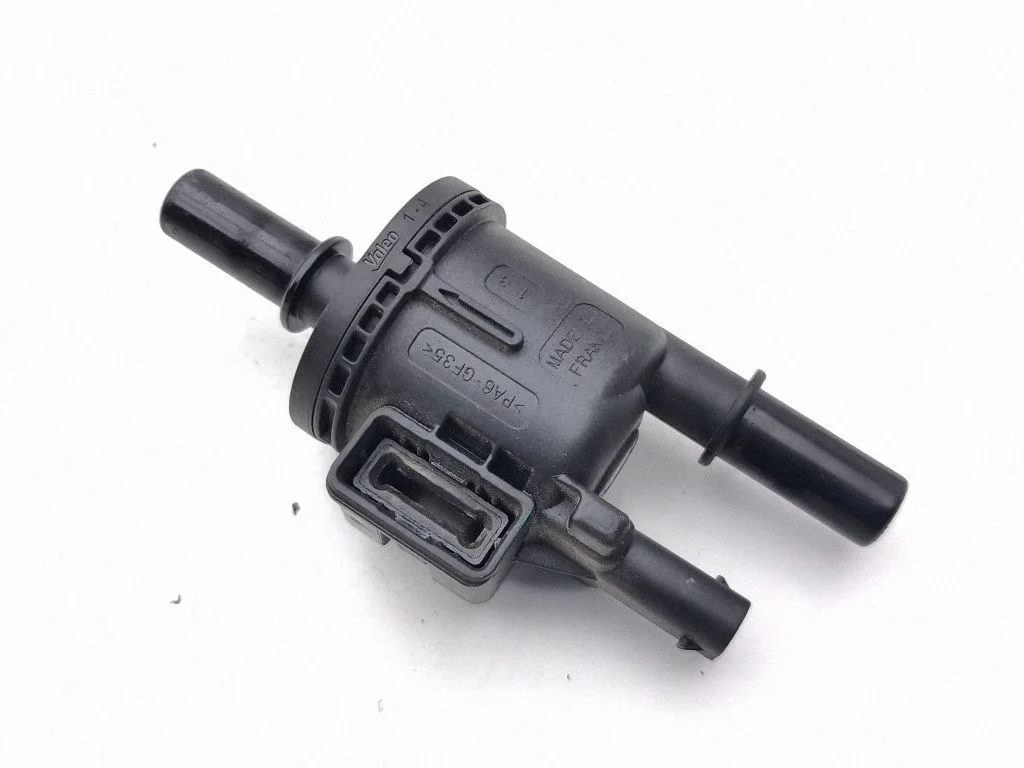 Fuel pressure sensor 983534088003