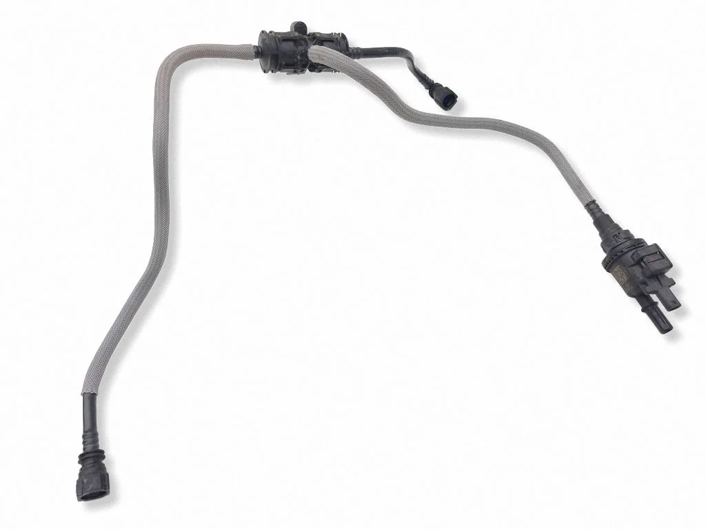 Fuel pressure sensor 983534088003