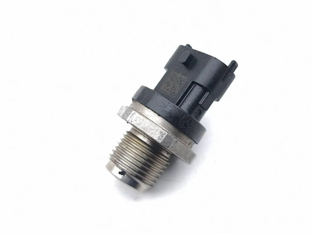 Fuel pressure sensor 0281006164