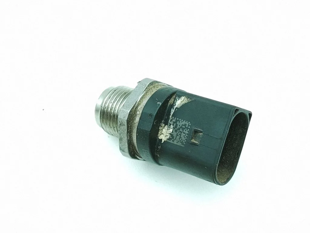 Fuel pressure sensor 0281002948