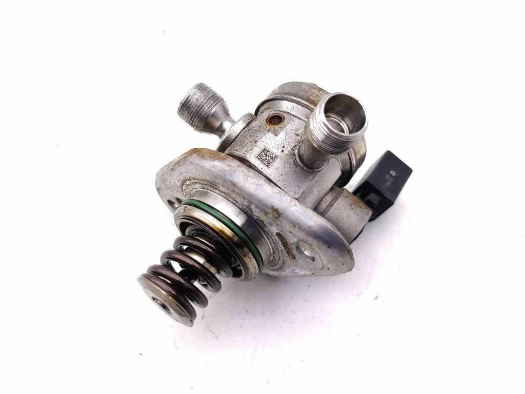 Kütuse kõrgsurvepump A2820700001