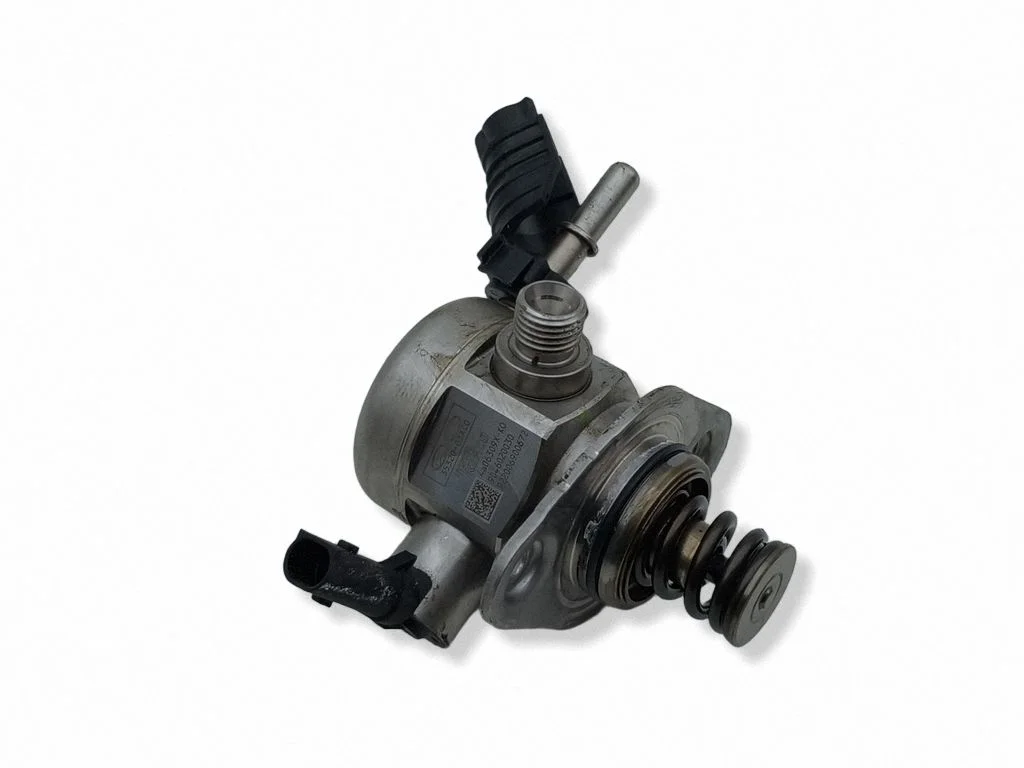 Kütuse kõrgsurvepump 3532003AC0
