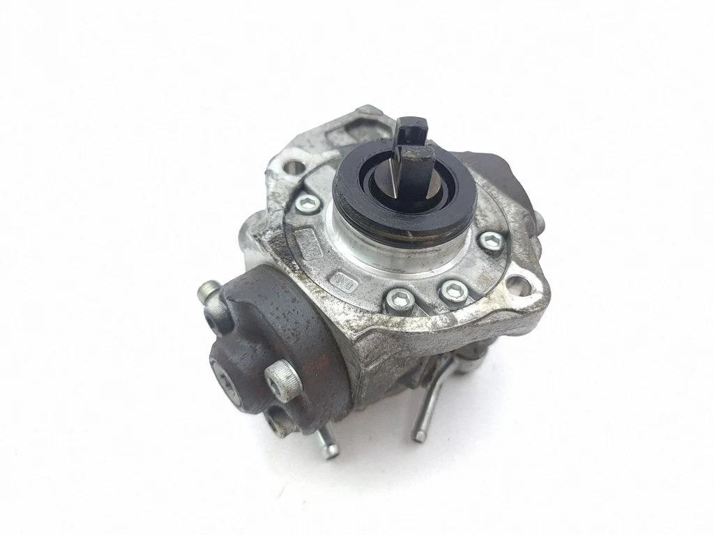 Kütuse kõrgsurvepump SH0113800B