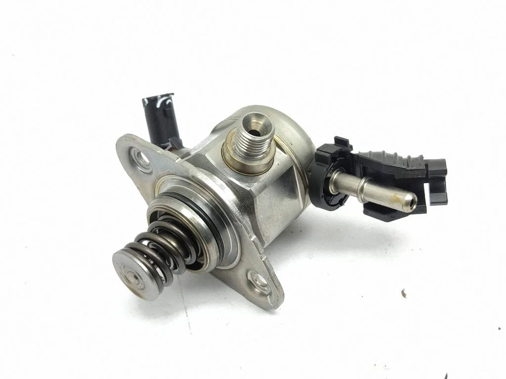 Fuel injection high pressure pump 3532003AC0