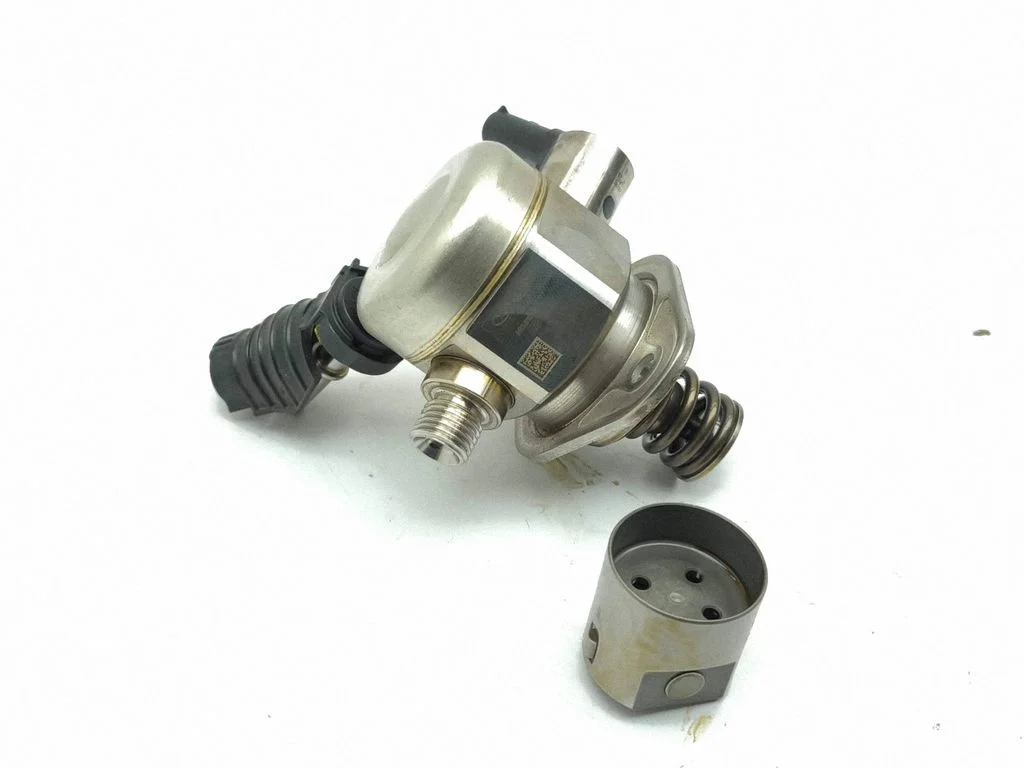 Fuel injection high pressure pump 3532607250