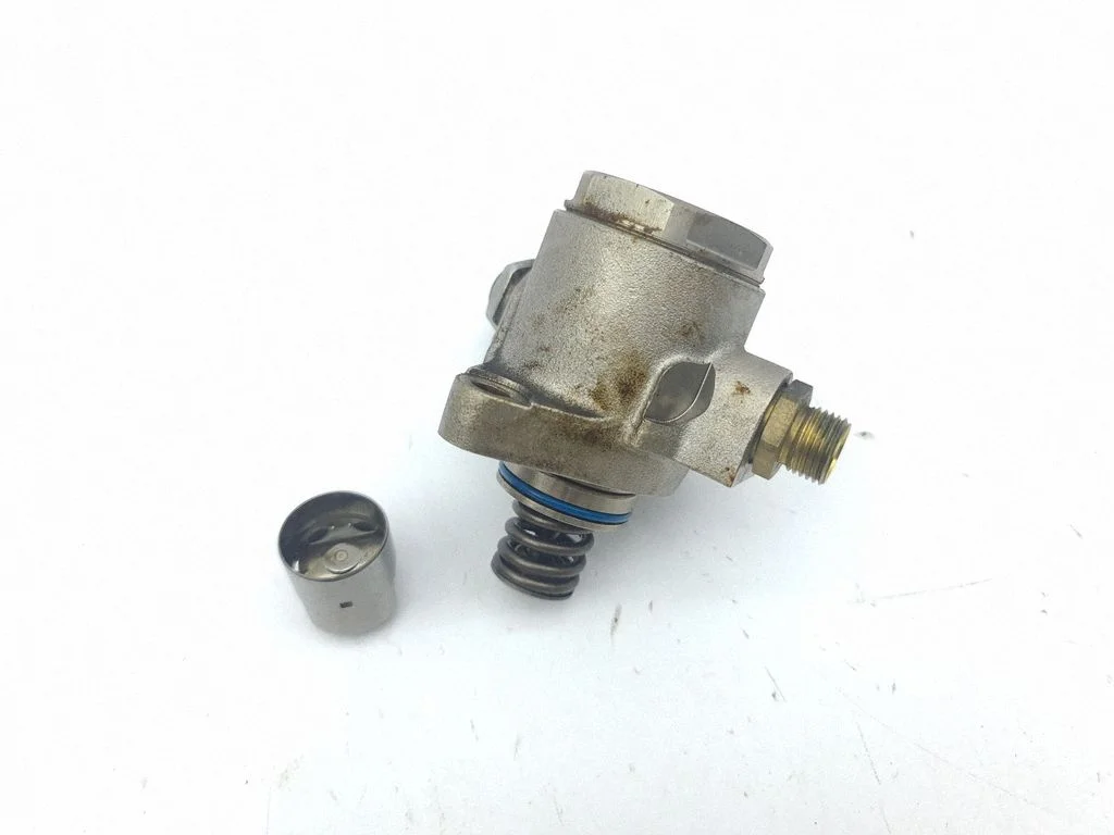 Fuel injection high pressure pump 04E127026BB
