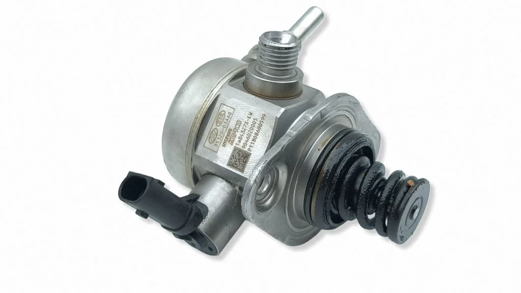 Fuel injection high pressure pump 3532003AA0