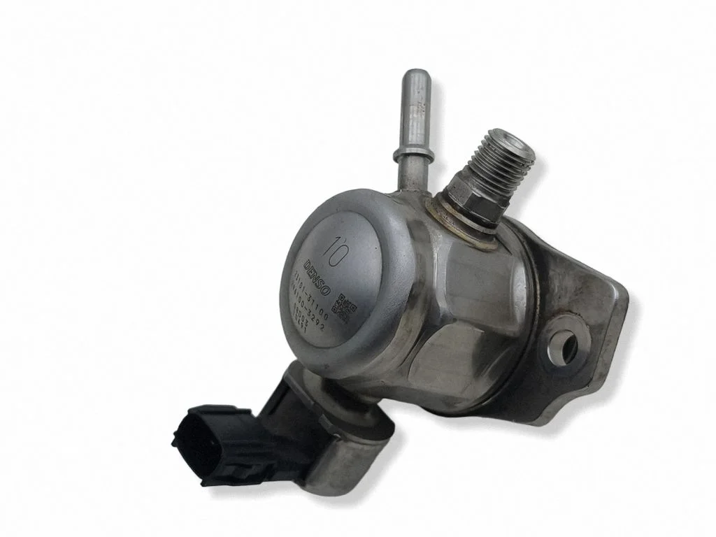 Fuel injection high pressure pump 2310131100