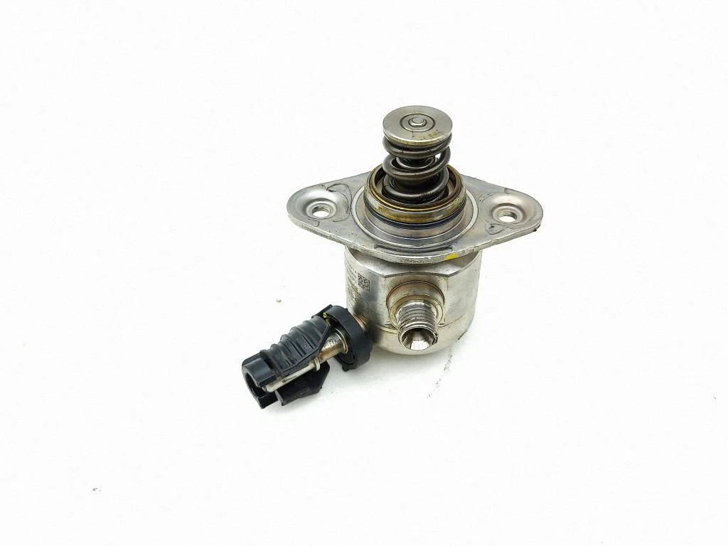 Fuel injection high pressure pump 9046030059
