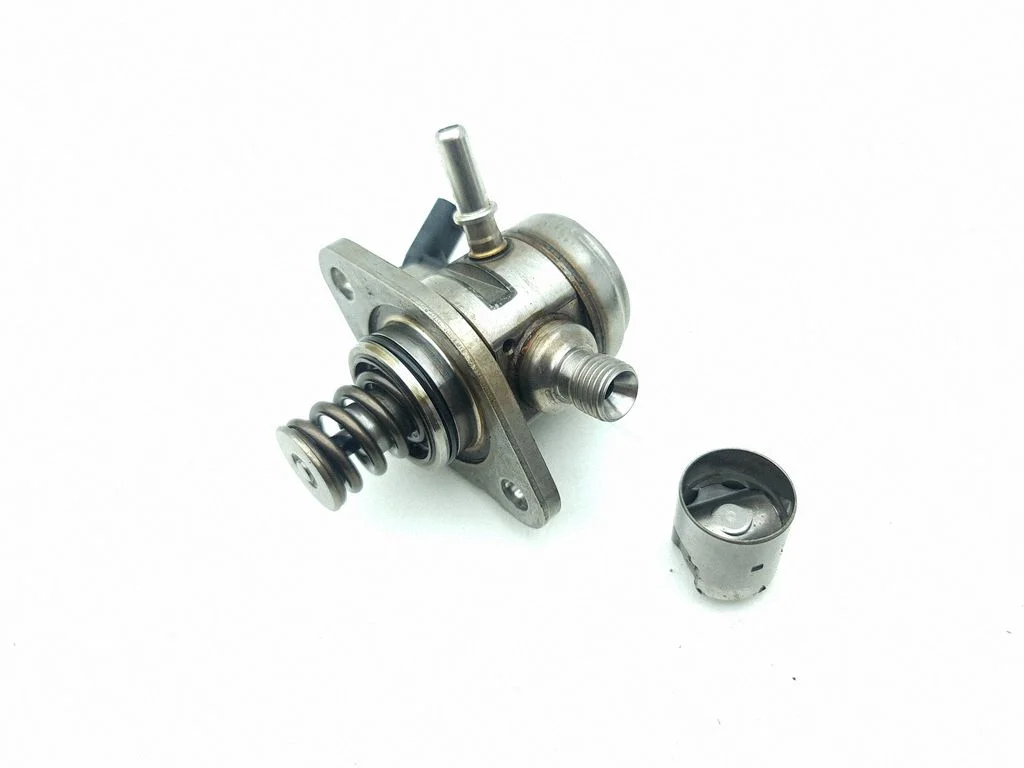 Kütuse kõrgsurvepump HMLGT3603R