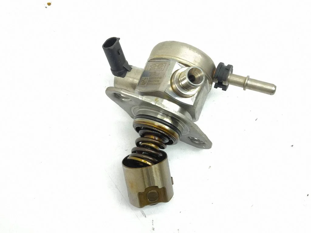 Kütuse kõrgsurvepump 3532003AC0