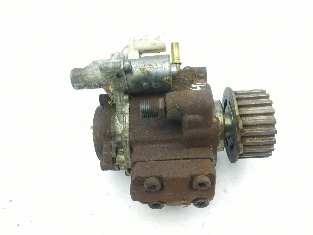 Fuel injection high pressure pump 9676289780