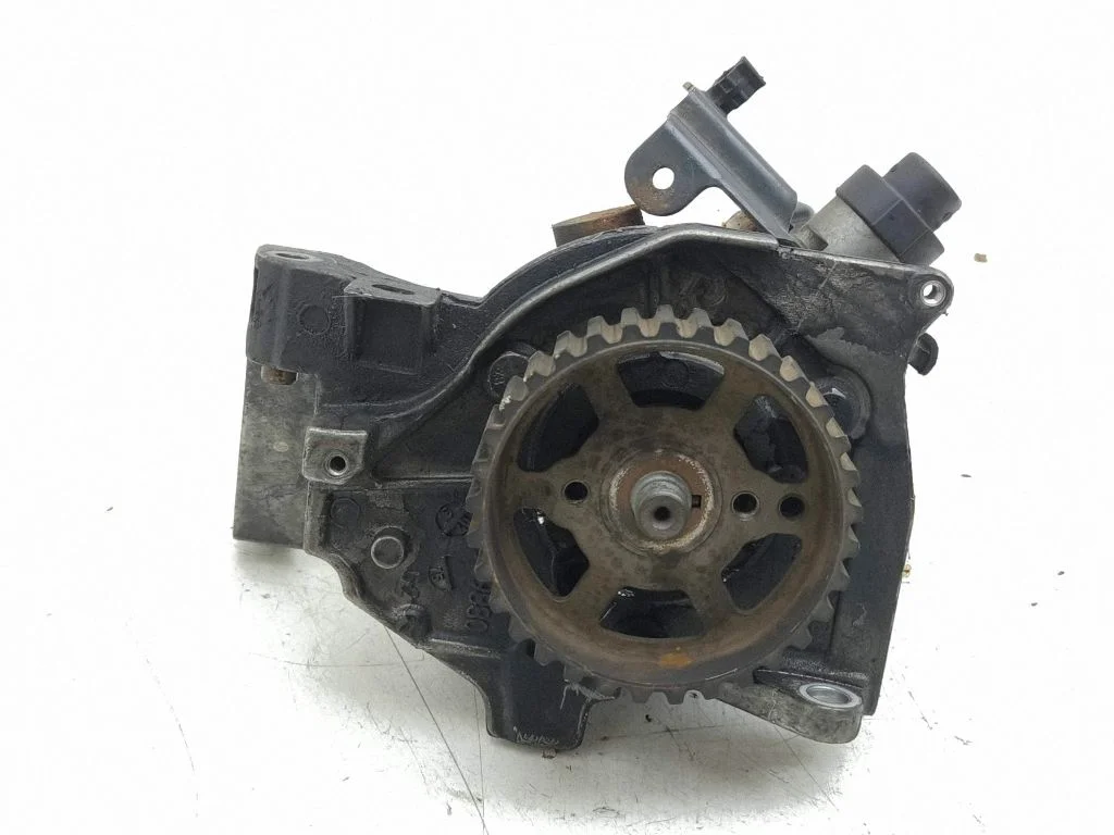 Fuel injection high pressure pump 0445010102