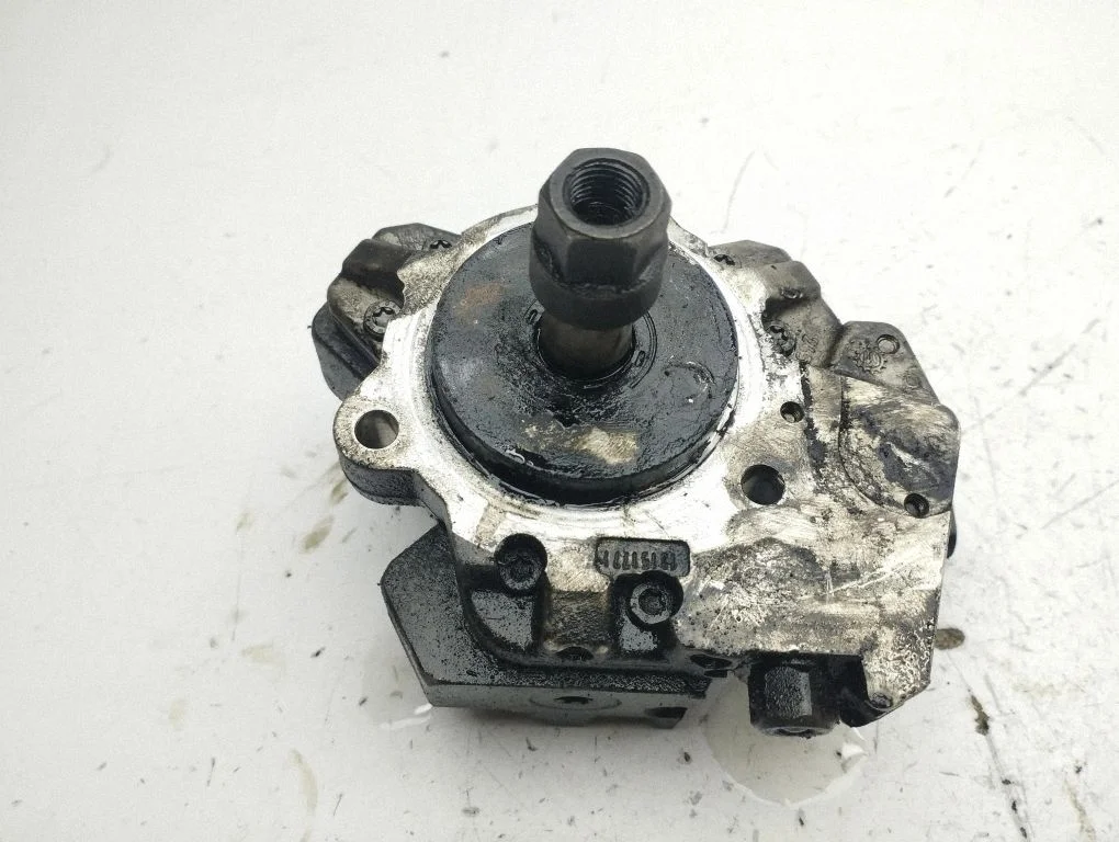 Kütuse kõrgsurvepump 7788670