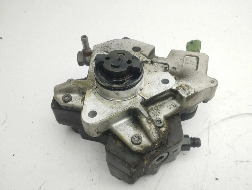 Kütuse kõrgsurvepump – Volvo S80 (2007-2013)