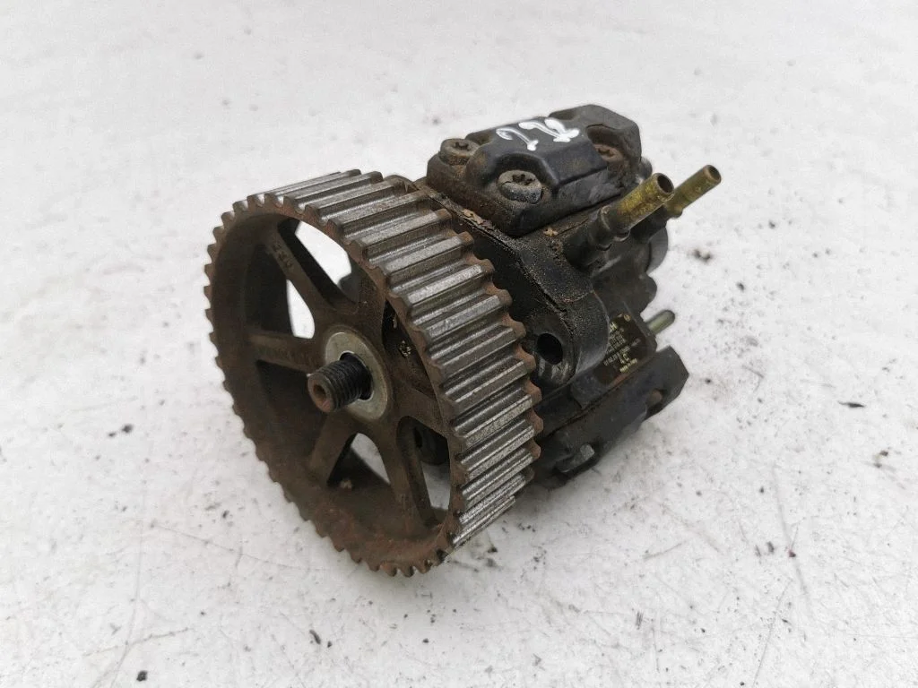Fuel injection high pressure pump 7700111010