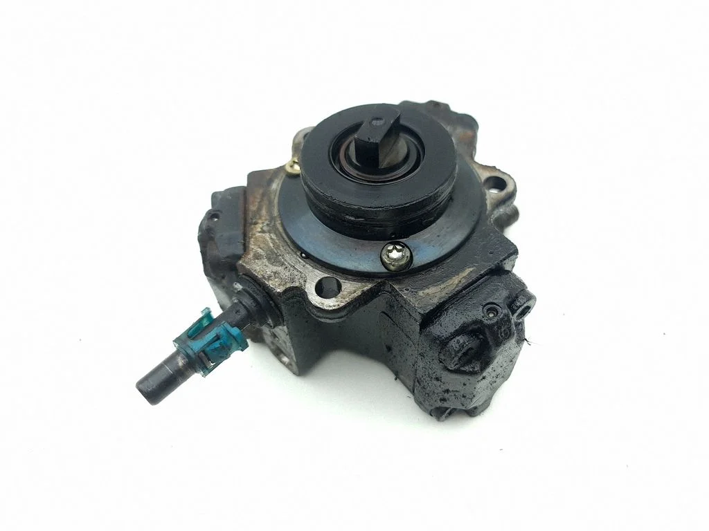 Pompa wtryskowa wysokiego ciśnienia A6130700001