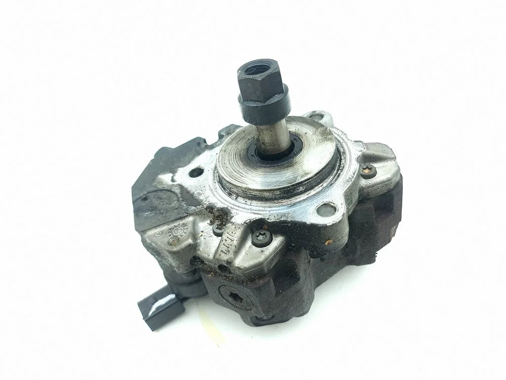 Fuel injection high pressure pump 7788670