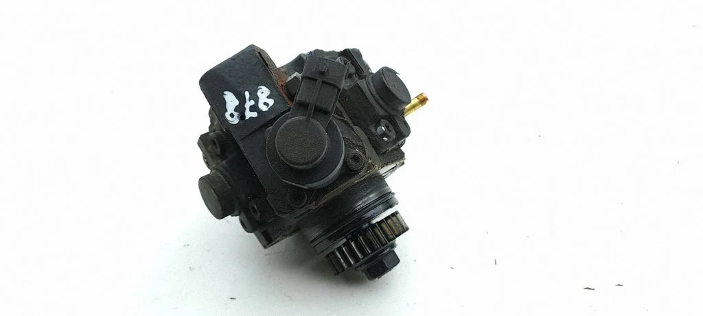 Fuel injection high pressure pump 167005114R